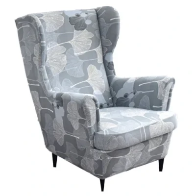 uzvalkalas-foteliui-su-aukstu-atlosu-pilkas-su-lapu-rastu