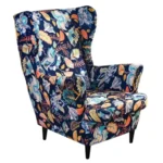 uzvalkalas-foteliui-su-aukstu-atlosu-su-ryskiu-geliu-rastu