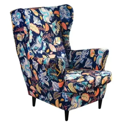 uzvalkalas-foteliui-su-aukstu-atlosu-su-ryskiu-geliu-rastu