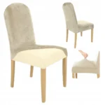 veliuriniai-uzapvalintos-formos-kedziu-uzvalkalai-4-vnt