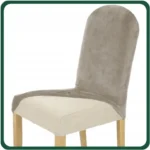 veliuriniai-uzapvalintos-formos-kedziu-uzvalkalai-4-vnt