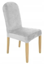 veliuriniai-uzapvalintos-formos-kedziu-uzvalkalai-4-vnt