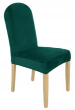 veliuriniai-uzapvalintos-formos-kedziu-uzvalkalai-4-vnt