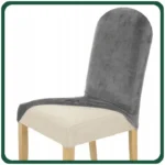 veliuriniai-uzapvalintos-formos-kedziu-uzvalkalai-4-vnt