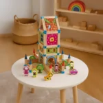 medines-kaladeles-vaikams-namelis-268-daliu