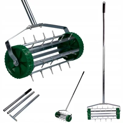 rankinis-vejos-aeratorius-su-voleliu