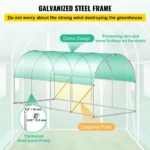 tunelinis-siltnamis-su-pe-danga-46-x-21-x-21-m