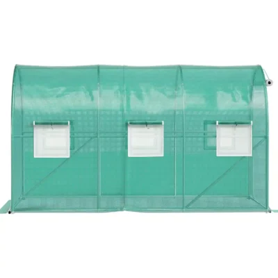 tunelinis-siltnamis-su-pe-danga-37-x-21-x-21-m