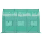 tunelinis-siltnamis-su-pe-danga-3-x-21-x-21-m