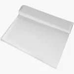 skaidri-siltnamio-plevele