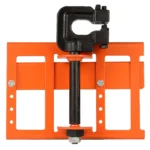 vertikalaus-pjovimo-kreiptuvas-grandininiam-pjuklui-51-152-cm