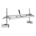 nesiojama-lentu-pjovimo-sistema-grandininiam-pjuklui-355-914-cm