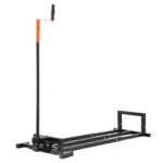 pakelimo-platforma-vejapjovems-traktoriukams-ir-sodo-technikai