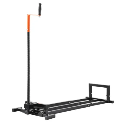 pakelimo-platforma-vejapjovems-traktoriukams-ir-sodo-technikai