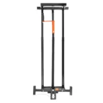 pakelimo-platforma-vejapjovems-traktoriukams-ir-sodo-technikai