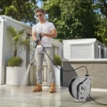 auksto-slegio-plovimo-zarnos-rite-su-zarna-198-m-3200-psi