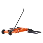 hidraulinis-pakelejas-vejapjovems-ir-sodo-technikai-225-kg