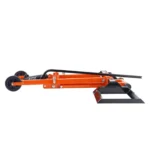 hidraulinis-pakelejas-vejapjovems-ir-sodo-technikai-225-kg