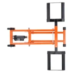 hidraulinis-pakelejas-vejapjovems-ir-sodo-technikai-225-kg