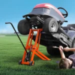 hidraulinis-pakelejas-vejapjovems-ir-sodo-technikai-225-kg