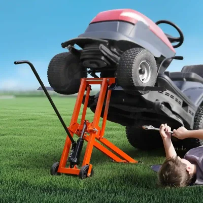 hidraulinis-pakelejas-vejapjovems-ir-sodo-technikai-225-kg