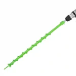 zemes-ir-grunto-graztas-greztuvui-80-x-790-mm