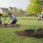 zemes-ir-grunto-graztas-greztuvui-80-x-790-mm