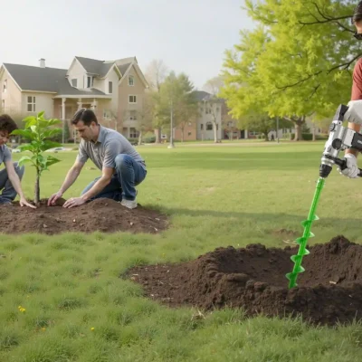 zemes-ir-grunto-graztas-greztuvui-80-x-790-mm