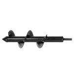 zemes-ir-grunto-graztas-greztuvui-80-x-300-mm