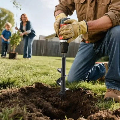 zemes-ir-grunto-graztas-greztuvui-80-x-300-mm