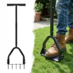 rankinis-vejos-aeratorius-su-15-smaigu