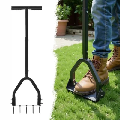 rankinis-vejos-aeratorius-su-15-smaigu