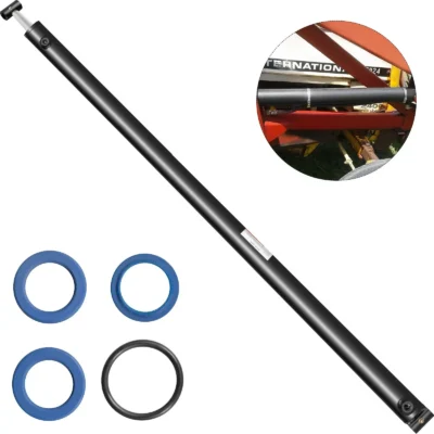 dvigubo-veikimo-hidraulinis-cilindras-50-x-914-mm