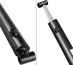 dvigubo-veikimo-hidraulinis-cilindras-50-x-914-mm