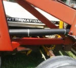 dvigubo-veikimo-hidraulinis-cilindras-50-x-914-mm