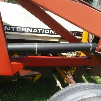 dvigubo-veikimo-hidraulinis-cilindras-50-x-914-mm