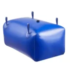 sulankstoma-vandens-talpa-240-l