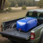 sulankstoma-vandens-talpa-240-l