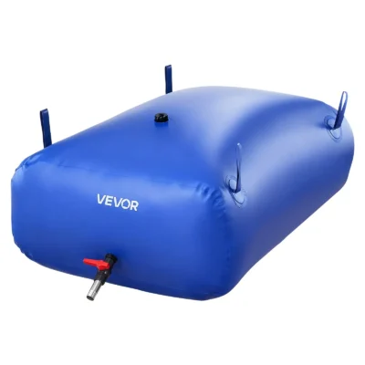 sulankstoma-vandens-talpykla-330-l