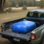 sulankstoma-vandens-talpykla-330-l