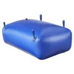 sulankstoma-vandens-talpykla-330-l