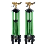 360-vejos-purkstuvai-ant-reguliuojamo-trikojo-2-vnt