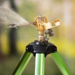 360-vejos-purkstuvai-ant-reguliuojamo-trikojo-2-vnt