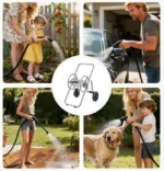 sodo-zarnos-vezimelis-su-rite-ir-ratukais-iki-51-m