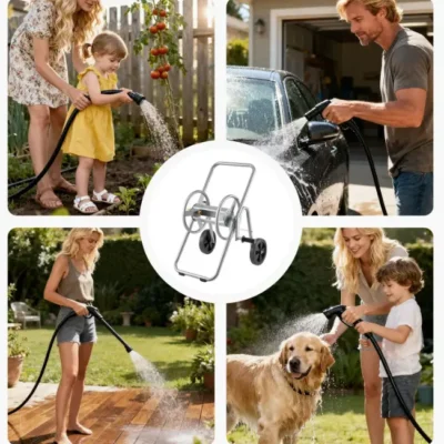 sodo-zarnos-vezimelis-su-rite-ir-ratukais-iki-51-m