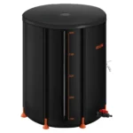 sulankstoma-lietaus-vandens-surinkimo-talpa-201-l