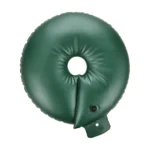 leto-laistymo-maisai-medziams-4-vnt-757-l