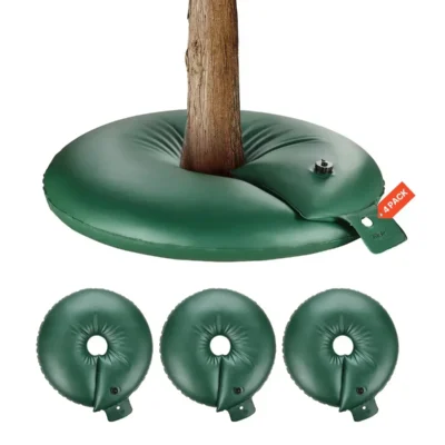 leto-laistymo-maisai-medziams-4-vnt-757-l