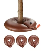 leto-laistymo-maisai-medziams-4-vnt-606-l