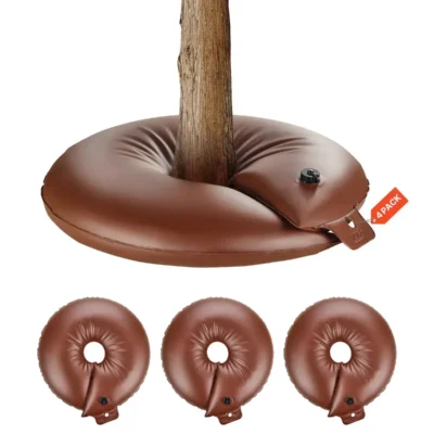 leto-laistymo-maisai-medziams-4-vnt-606-l